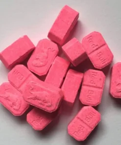 where to buy mdma​
