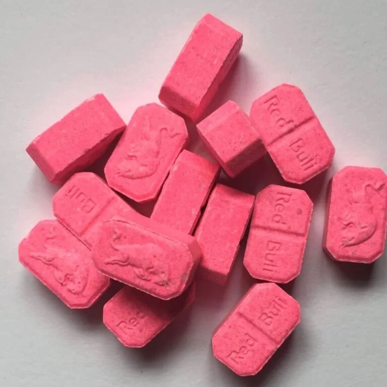 where to buy mdma