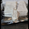 Buy Peruvian Cocaine Online Canada.