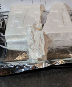 Buy Peruvian Cocaine Online Canada.