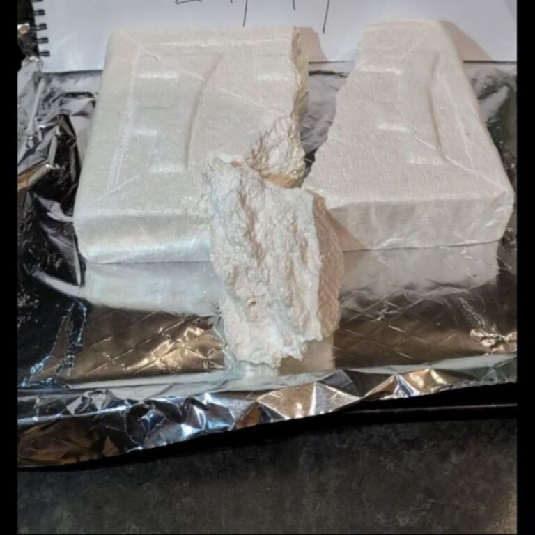 Buy Peruvian Cocaine Online Canada.