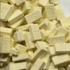 buy mdma vancouver