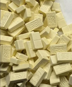 buy mdma vancouver​