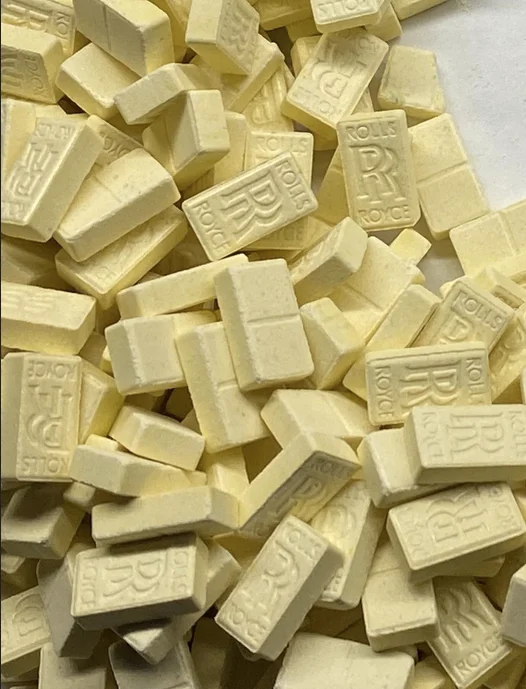 buy mdma vancouver