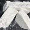 Buy Volkswagen Cocaine Online Canada