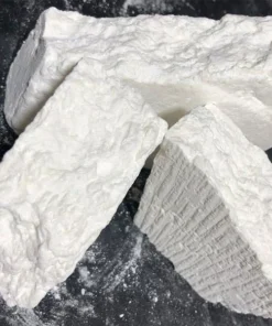 Buy Volkswagen Cocaine Online Canada