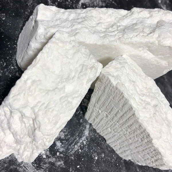 Buy Volkswagen Cocaine Online Canada