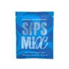 Euphoria Psychedelics Blue Raspberry Sips