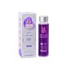 White Rabbit Grape Drink