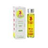 White Rabbit Lemon Lime