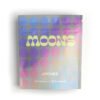 MOONS Psilocybin Gummies Lychee