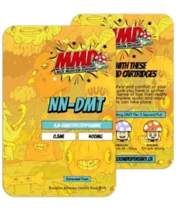 buy dmt vape​