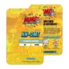 dmt shop online