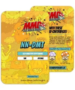 buy nn dmt online​