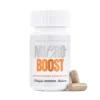 Euphoria Psychedelics – Micro Boost Capsules