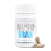 Euphoria Psychedelics Micro Brain Capsules