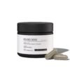 Mikro Dose Microdose Psilocybin Capsules