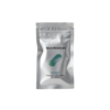 Neuro Botanicals Adapt Formula