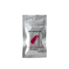 Neuro Botanicals Brain Formula