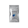 Neuro Botanicals Calm Formula