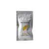 Neuro Botanicals Energy Formula