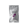 Neuro Botanicals Focus Formula