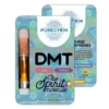 dmt for sale online​