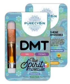 dmt for sale online​