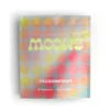 MOONS Psilocybin Gummies Passionfruit