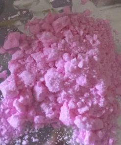 Buy 2cb Canada