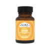 Alice Micro Dose Capsules Spark