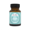 Alice Micro Dose Capsules Envision