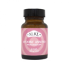 Alice Micro Dose Capsules Scooby Snacks