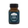 Alice Micro Dose Capsules