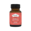 Alice Micro Dose