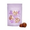 Euphoria Psychedelics Hazelnut Bites