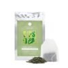Euphoria Psychedelics Green Tea