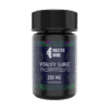 Mastermind Vitality Surge Capsules
