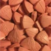 mdma where to buy