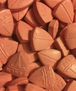 mdma where to buy​