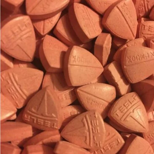 mdma where to buy
