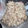 mdma online purchase