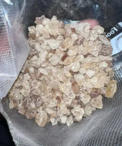 mdma online purchase​