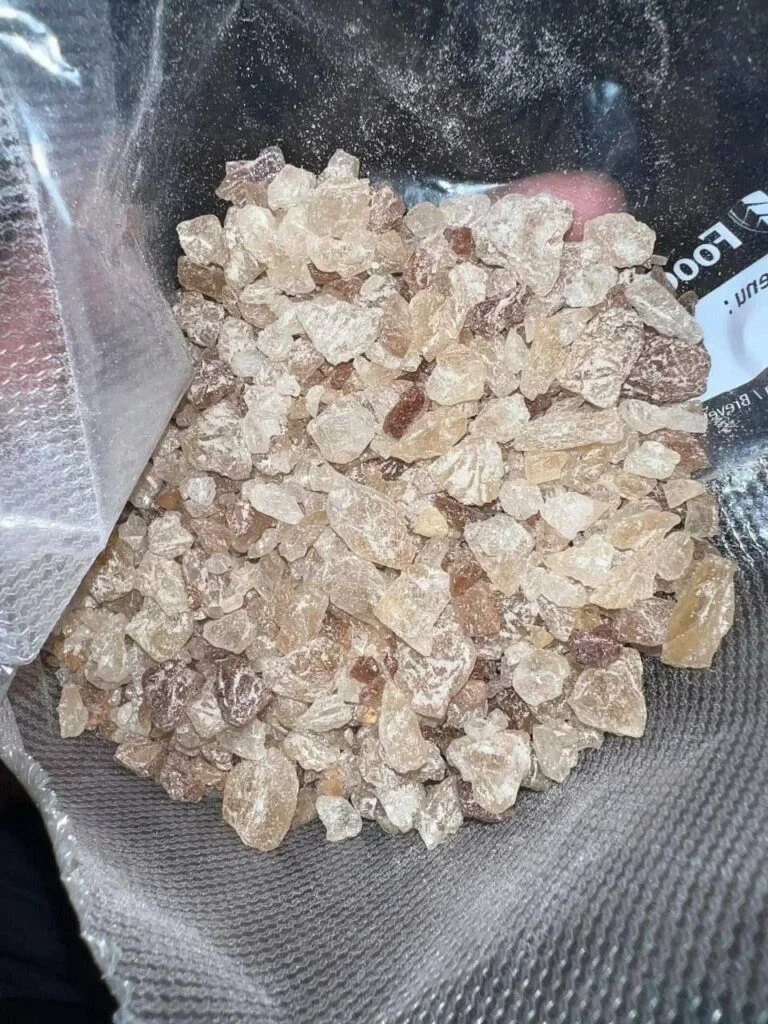 mdma online purchase