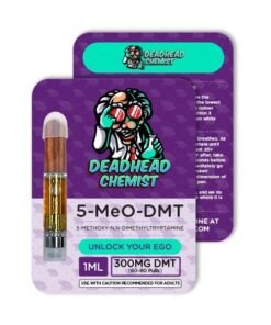 5 meo dmt purchase​