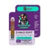 dmt cartridges for sale