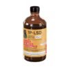 buy 1p lsd canada​