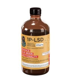 buy 1p lsd canada​