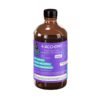 buy 4 aco dmt online