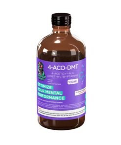 buy 4 aco dmt online​
